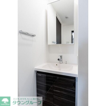 プレール・ドゥーク練馬北町の物件内観写真